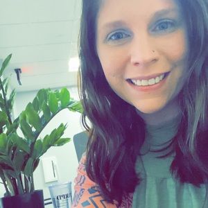 Meet your Posher, Jordan